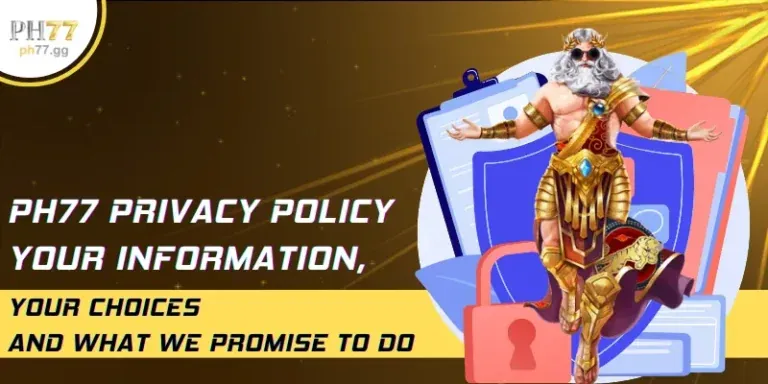 Hoàn trả hàng ngày fb8bet nhà cái