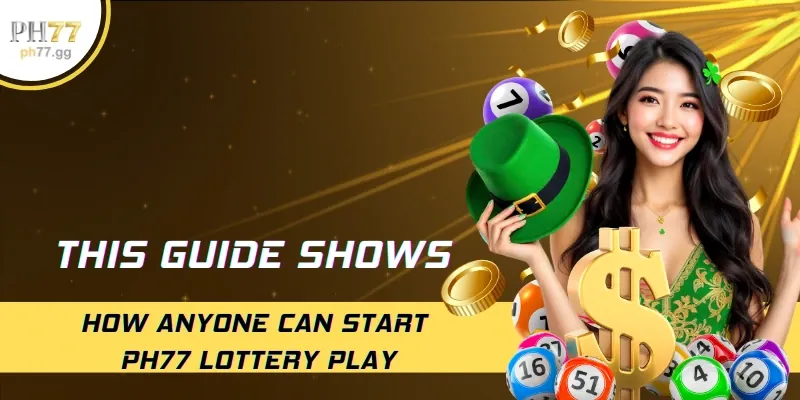 Giới thiệu về FB8BET Nhà Cái