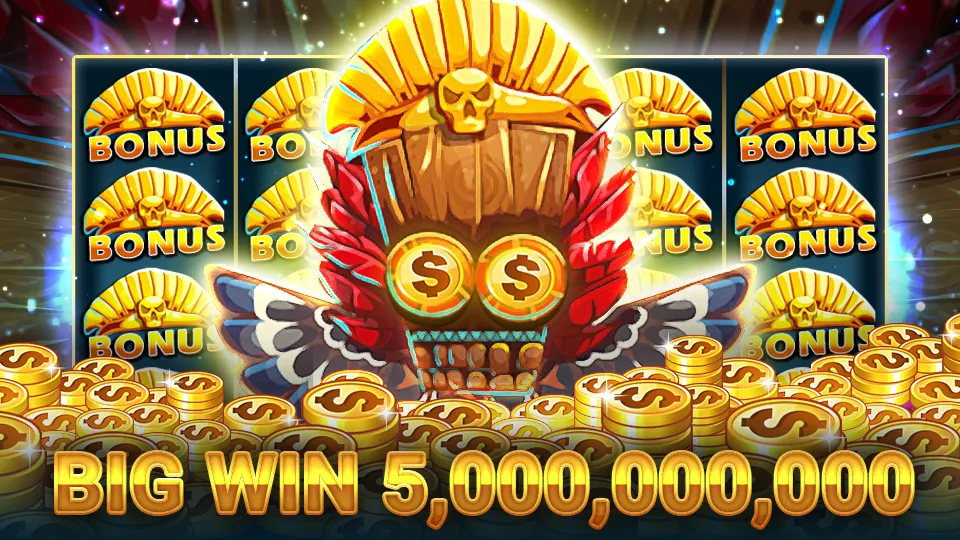 Quản Lý Tài Khoản Cá Nhân fb8bet nhà cái