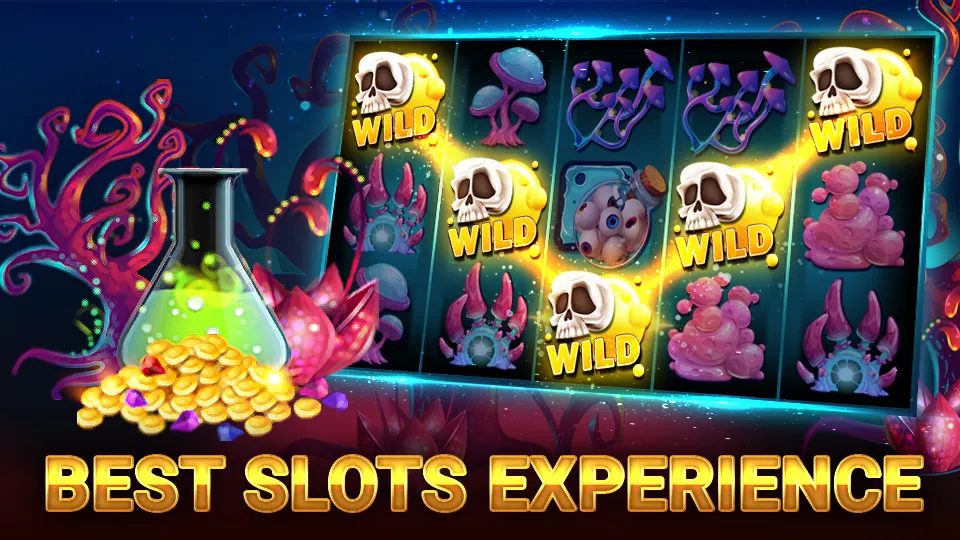 Trận đấu đá gà gay cấn tại fb8bet nhà cái