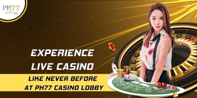Cải thiện dịch vụ liên tục fb8bet nhà cái