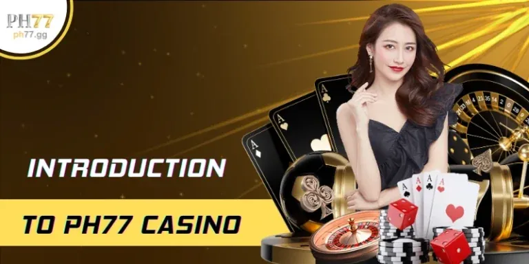 Khuyến mãi chào mừng fb8bet nhà cái