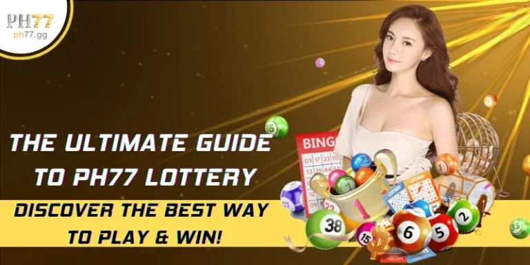 Giải đấu eSports
