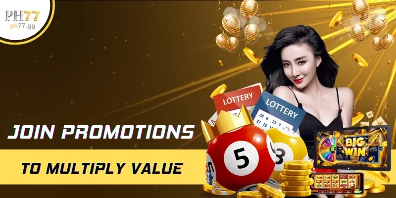 Giấy phép và Bảo mật FB8BET