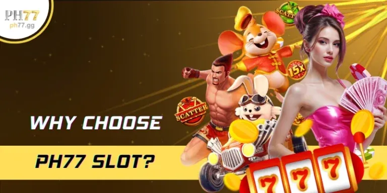 Ưu đãi VIP fb8bet nhà cái