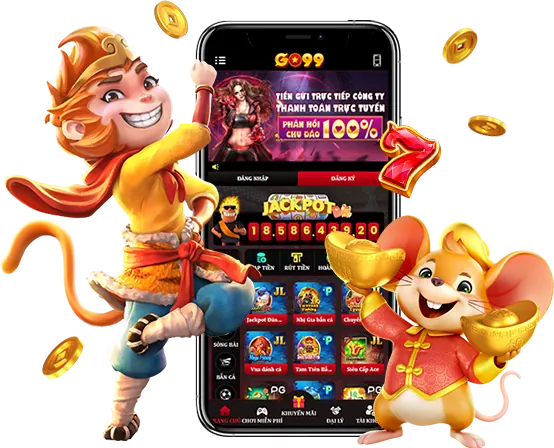 Trò chơi Baccarat tại fb8bet nhà cái