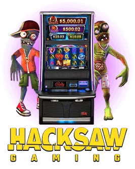 Trò chơi Roulette tại fb8bet nhà cái