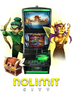 Trải nghiệm ứng dụng fb8bet nhà cái mượt mà