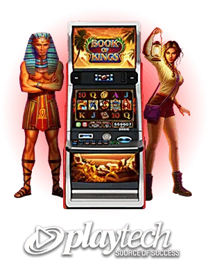 Trò chơi Poker tại fb8bet nhà cái