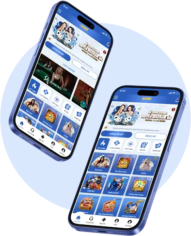 Trò chơi Blackjack tại fb8bet nhà cái