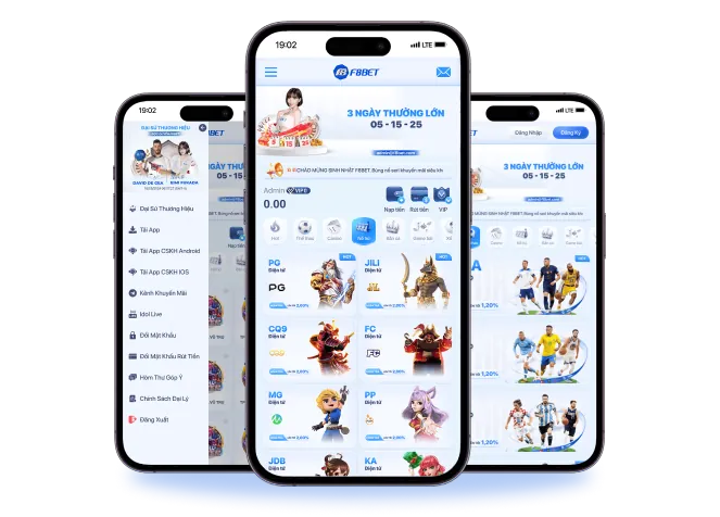 Người dùng kiểm soát quyền riêng tư của mình trên nền tảng fb8bet nhà cái