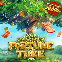 Biểu đồ minh họa quy trình thu thập dữ liệu tối thiểu của fb8bet nhà cái