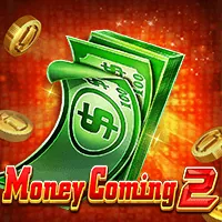 Quản lý tài khoản fb8bet nhà cái