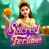 Xác thực hai yếu tố