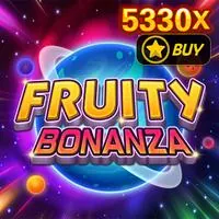 Minh họa về việc chia sẻ dữ liệu an toàn với các đối tác của fb8bet nhà cái