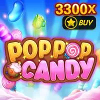 Hình ảnh về Cán bộ Bảo vệ Dữ liệu của fb8bet nhà cái