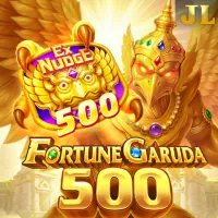 Biểu tượng công bằng RNG