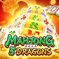 Gửi và rút tiền tại fb8bet nhà cái