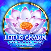 Đội ngũ hỗ trợ khách hàng 24/7 của fb8bet