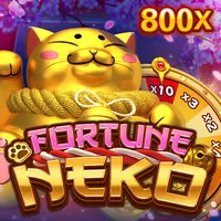 Hình ảnh minh họa chính sách cookie của fb8bet nhà cái