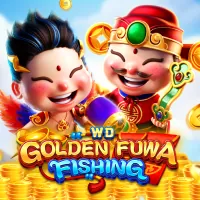 Đa dạng trò chơi cá cược