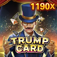 Chính sách bảo mật thông tin người chơi tại fb8bet nhà cái