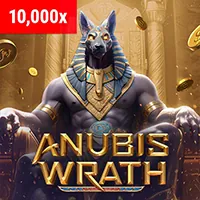 Hành vi gian lận và hậu quả tại fb8bet nhà cái