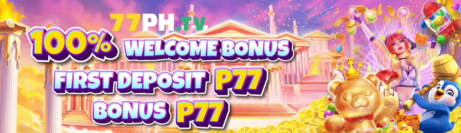 Hình ảnh chính trang Câu hỏi thường gặp của fb8bet nhà cái