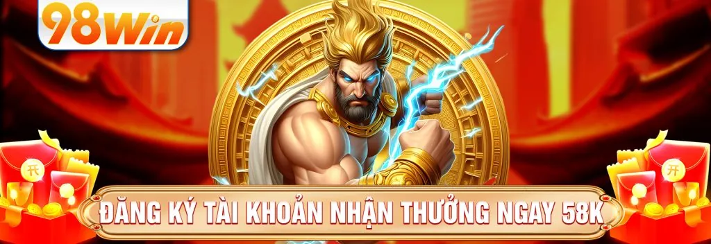 Trang chủ Blog fb8bet nhà cái