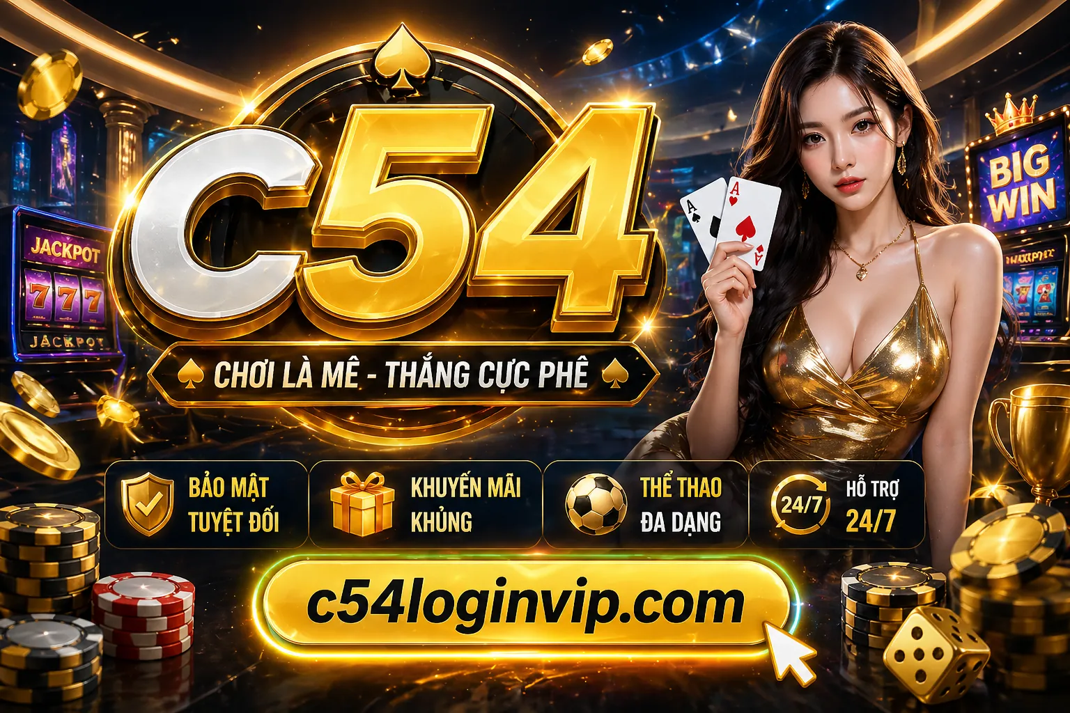 Tổng hợp các chương trình khuyến mãi mới nhất của fb8bet nhà cái