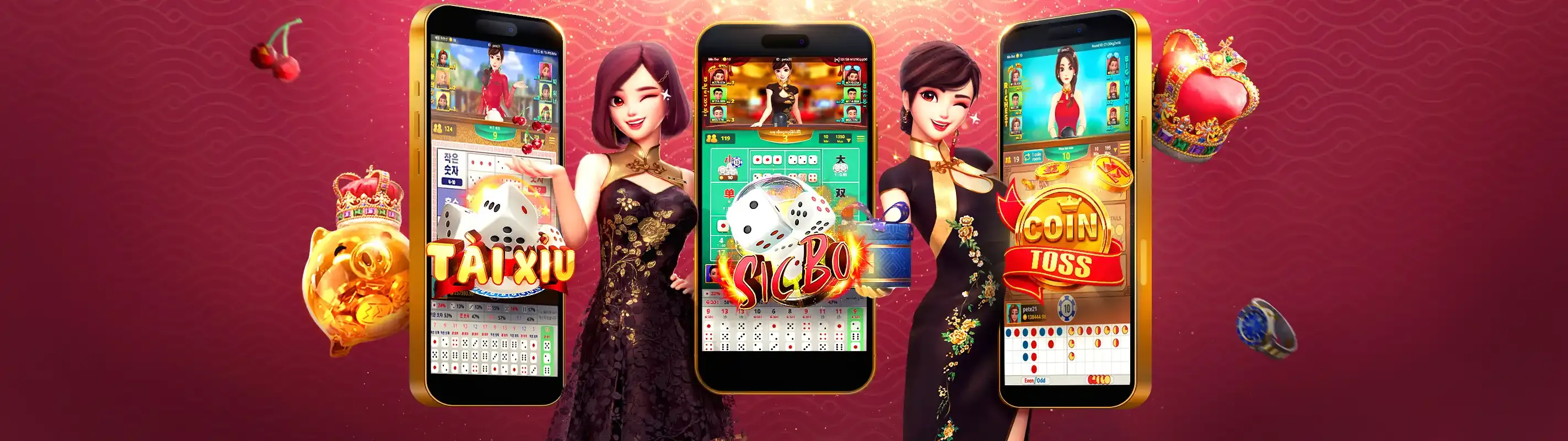 Tổng quan về luật chơi và quy định tại fb8bet nhà cái