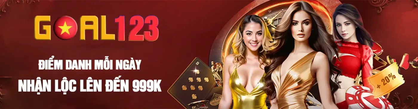 Hướng dẫn chi tiết cách chơi Slot Game tại fb8bet