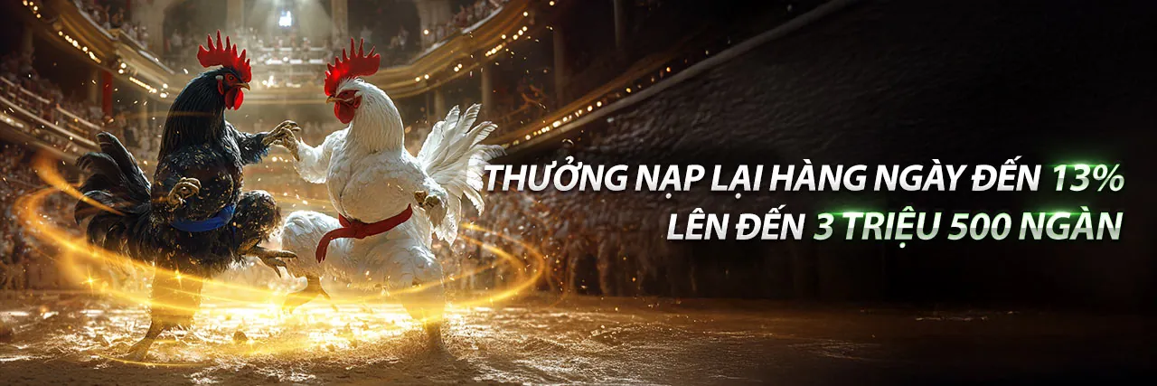 Hình ảnh tiêu đề trang tin tức fb8bet nhà cái