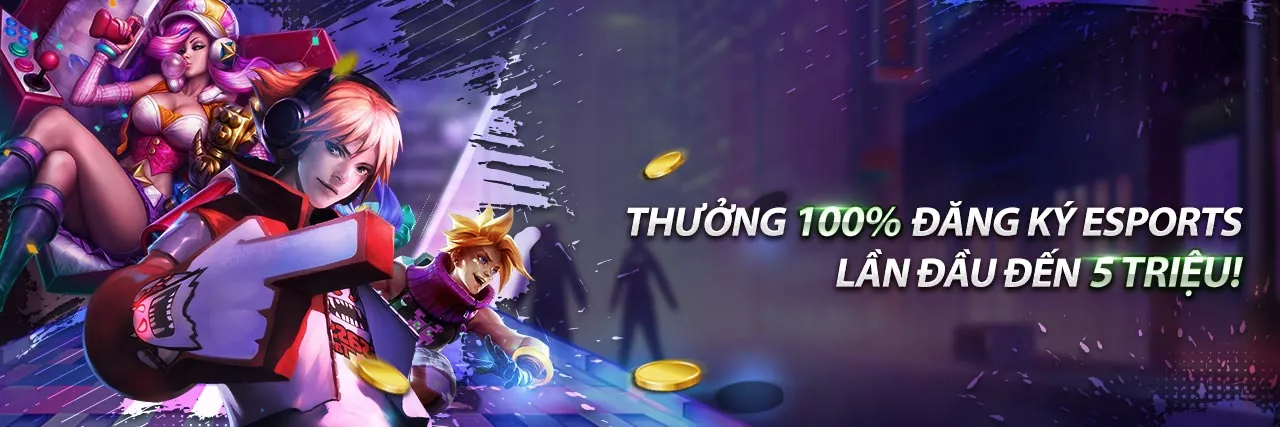 Câu Lạc Bộ VIP fb8bet nhà cái