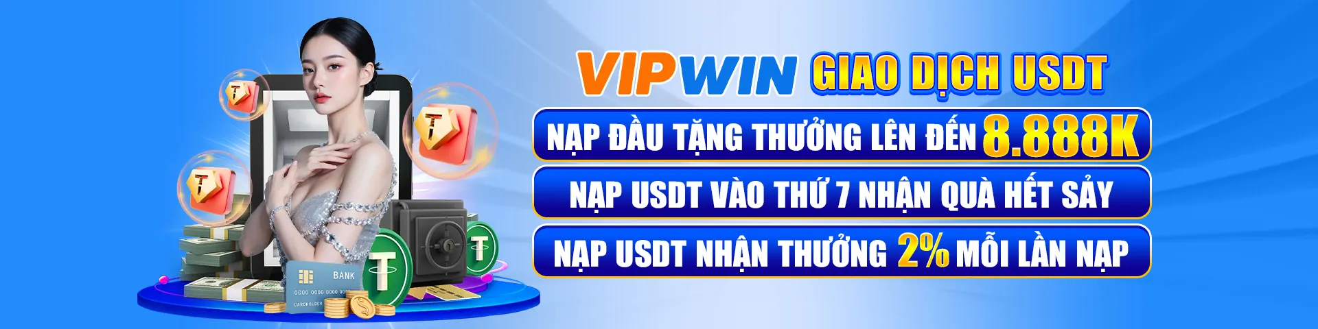Tại sao chọn fb8bet nhà cái
