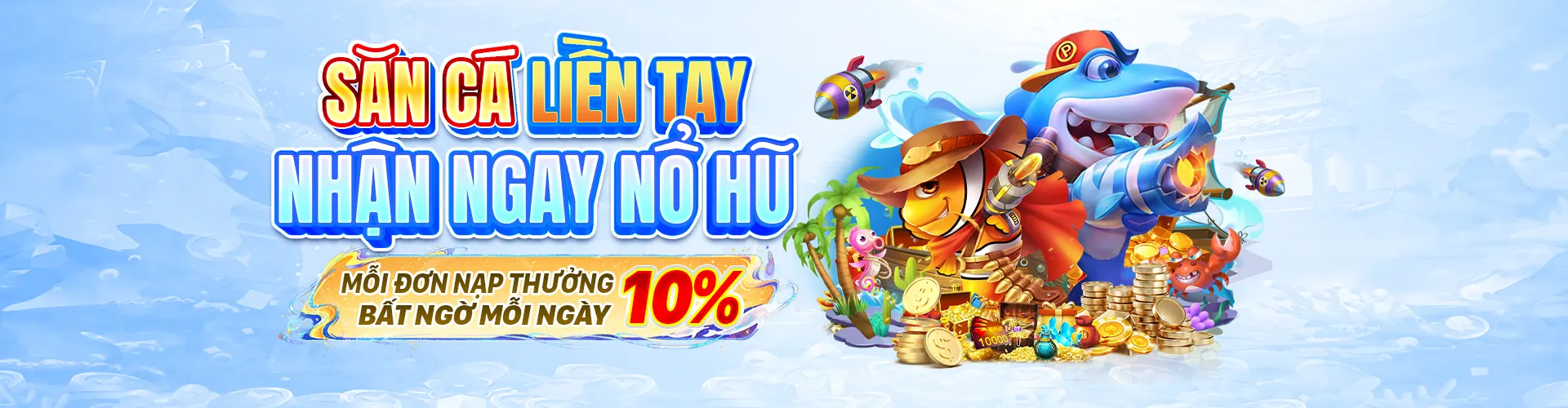 Khuyến mãi fb8bet nhà cái 2026 - Ưu đãi độc quyền