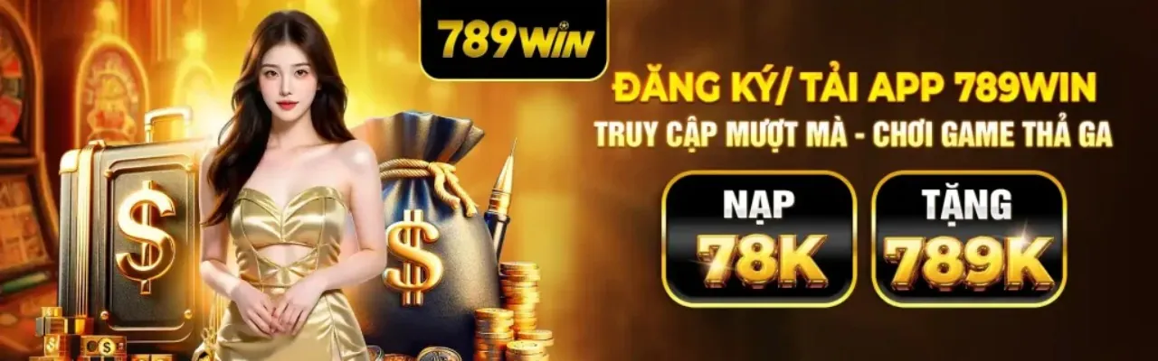 Giới thiệu về fb8bet nhà cái - Sứ mệnh và tầm nhìn của chúng tôi