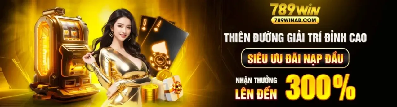 Game Bắn Cá Tiên Cánh