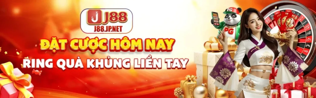 Sứ mệnh và tầm nhìn của fb8bet nhà cái