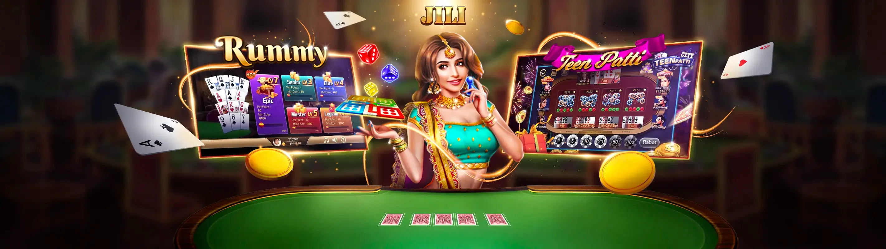 Giao diện đăng nhập FB8BET Nhà Cái bảo mật, với màu xanh lá cây và vàng rực rỡ, biểu tượng của sự uy tín và may mắn