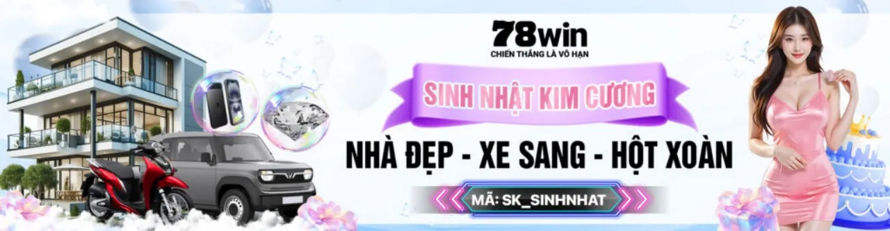 Sân đấu đá gà sôi động tại fb8bet nhà cái