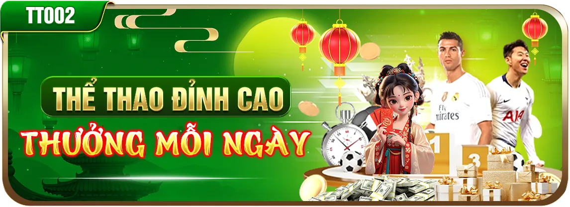 Tổng quan nền tảng FB8BET Nhà Cái