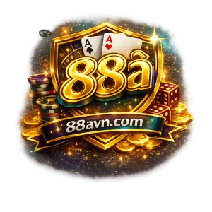 Biểu tượng bảo mật và an toàn dữ liệu tại fb8bet nhà cái