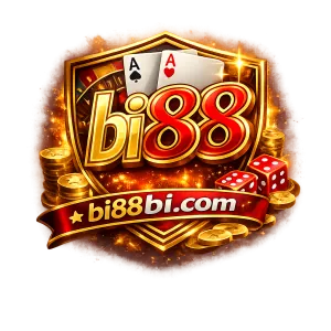 Biểu đồ tỷ lệ kèo hấp dẫn của fb8bet nhà cái