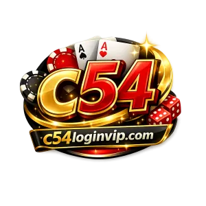Giao diện thân thiện của ứng dụng fb8bet nhà cái