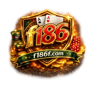 Hệ thống nạp rút tiền an toàn và tiện lợi của fb8bet nhà cái