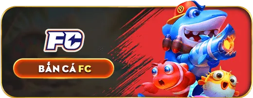 Giao diện chọn môn thể thao và kèo cược trên fb8bet nhà cái