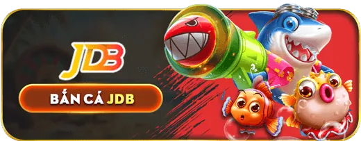 Các phương thức nạp tiền vào fb8bet nhà cái