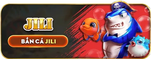 Hướng dẫn chơi bắn cá tại FB8BET