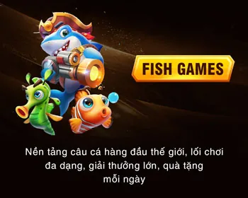 Các tính năng ưu việt của Slot Game tại fb8bet